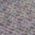 Color Swatch - Grey