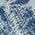 Color Swatch - Blue