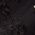 Color Swatch - Black