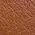 Color Swatch - Tan