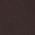 Color Swatch - Brown