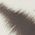 Color Swatch - Animal