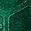 Color Swatch - Green