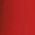 Color Swatch - Red