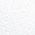 Color Swatch - White