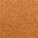 Color Swatch - Brown