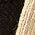 Color Swatch - Tan Multi