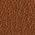 Color Swatch - Lauren Tan