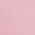 Color Swatch - Pink