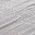 Color Swatch - Ivory
