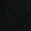 Color Swatch - Black