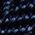 Color Swatch - Blue