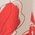Color Swatch - Red
