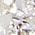 Color Swatch - Silver