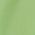 Color Swatch - Green