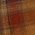 Color Swatch - Tan