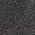 Color Swatch - Grey
