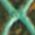 Color Swatch - Green