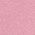Color Swatch - Lilas