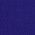 Color Swatch - Blue