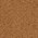 Color Swatch - Brown