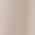 Color Swatch - Ivory