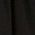 Color Swatch - Black