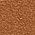 Color Swatch - Honey Bourbon