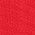 Color Swatch - Fiery Red