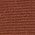 Color Swatch - Chocolate