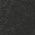 Color Swatch - Black