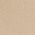 Color Swatch - Tan