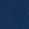 Color Swatch - Blackout Navy