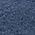 Color Swatch - Blue