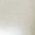 Color Swatch - Ivory