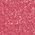 Color Swatch - 311 Rose Cherie