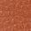 Color Swatch - Brown