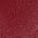 Color Swatch - Pink