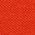 Color Swatch - Orange