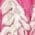 Color Swatch - Pink