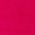 Color Swatch - Pink