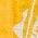 Color Swatch - Yellow