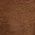 Color Swatch - Brown