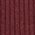 Color Swatch - Maroon