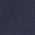 Color Swatch - Blue