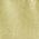Color Swatch - Resort Gold