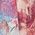Color Swatch - Floral