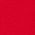 Color Swatch - Red