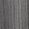 Color Swatch - Grey