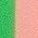 Color Swatch - Multi